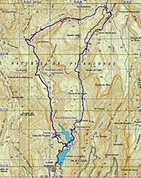 volume1-walk10-the-ayaguares-circle-map