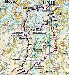 alternative-firgas-long-circle
